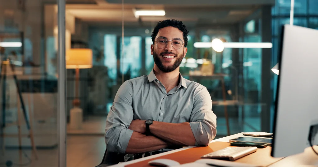 Chicago employment agencies